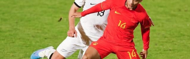 博鱼电竞平台-陈蒲：实现梦想后要努力提高自己 希望能变更自信