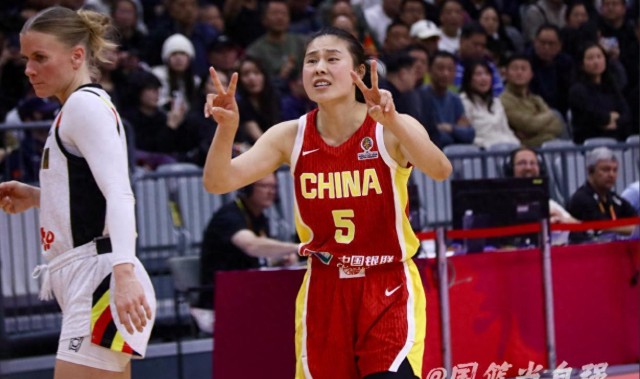 博鱼官方入口-难接班！中国女篮3新人14中3，场场拉胯，球迷：正赛别带上他们了