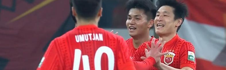 博鱼官方入口-4-1！武球王仍是顶流！海港大胜西海岸斩获首胜，郑智脸色铁青