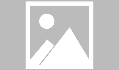 博鱼官方入口-【老梁说球】皇马低调，贝尔去赫塔菲？齐达内去巴黎？