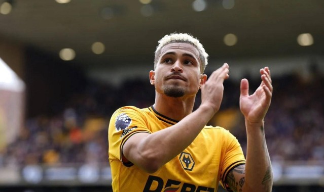 博鱼电竞-科贝：马竞冬窗首要目标是若昂-戈麦斯，另一目标是李刚仁