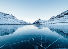 博鱼官方入口-波波维奇病后首次与马刺球员会面 本赛季不会回归