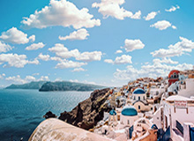 kaiyun.com云端赋能：让商业跃迁的选择