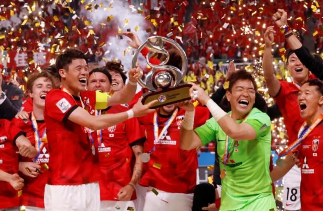 1721748108604049828.png 1721748108604049828.png