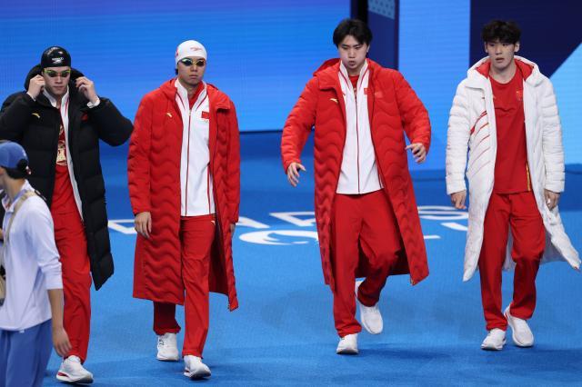 1722383488201095155.jpg jieli.jpg