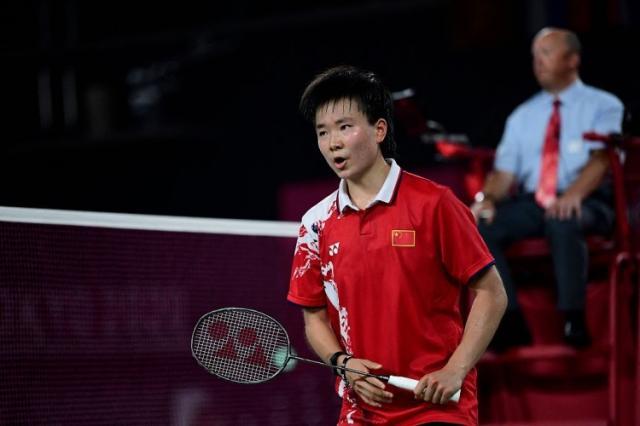 1722383466905029736.jpg hebingjiao.jpg