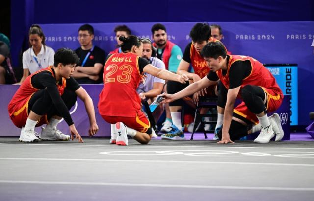 1722383441382072672.jpg nvlan.jpg