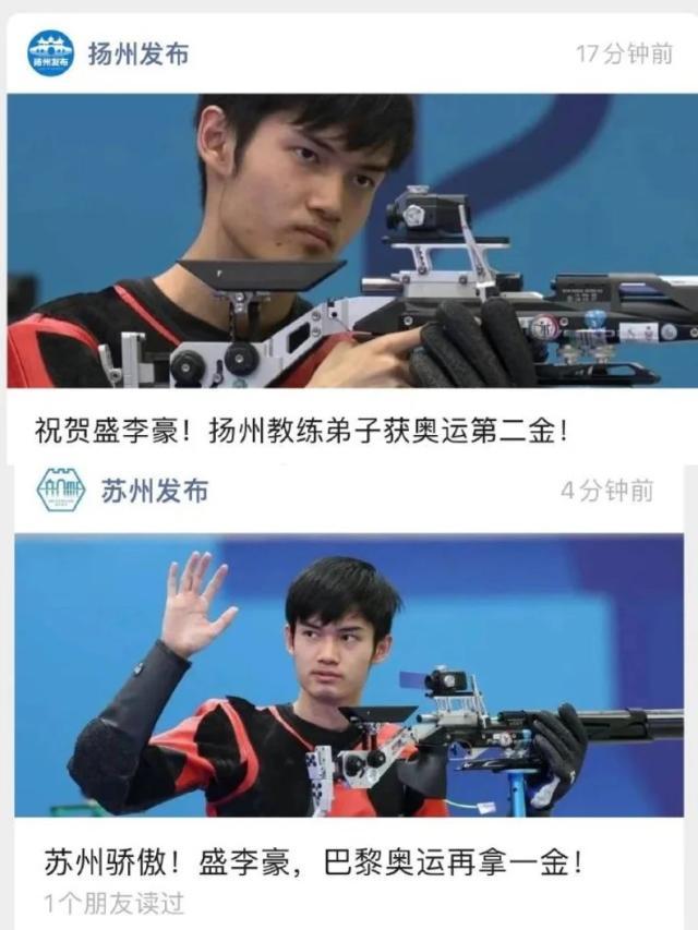 1722383101164088889.jpg lengzhishi2.jpg