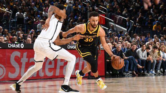 1702818110863080152.jpg ss_20231216_230630070_2433146.jpg