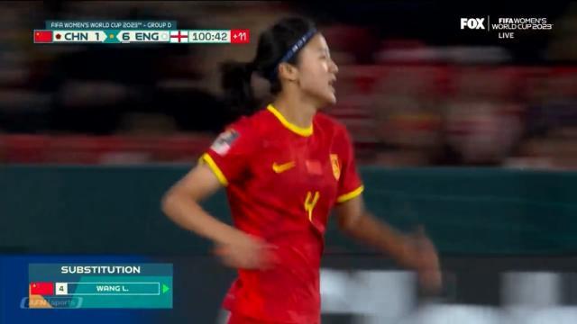 1691781642394025591.jpg 99.jpg