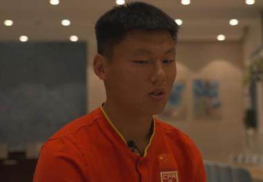 1679568719931065033.png 微信图片_20230323185149.png