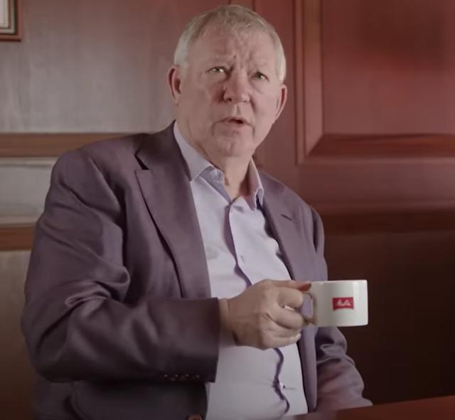 1679991778744004219.png 2.png