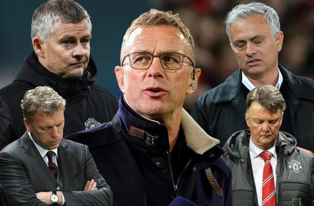 1654094897792024299.jpg 搜狗截图22年06月01日2247_1.jpg