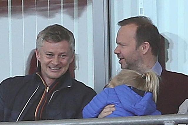 1654094956329047458.jpg _methode_sundaytimes_prod_web_bin_765fc5b0-de6e-11ec-8b54-298329b42224.jpg